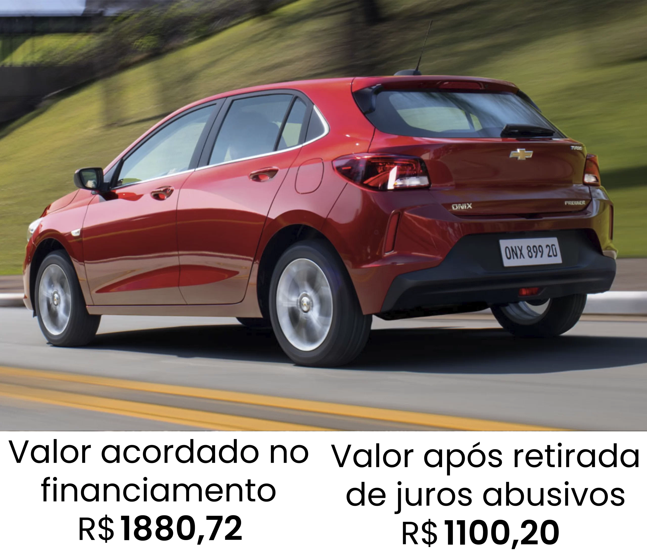 antes-e-depois-T2-2 3