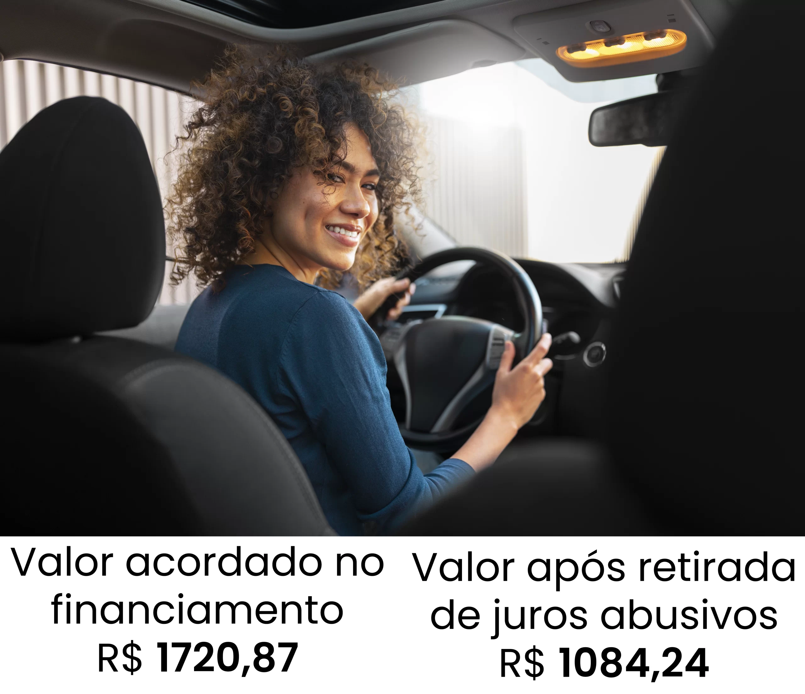 antes-e-depois-T2-2 copy